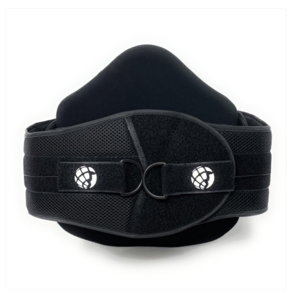 Apex Back Brace